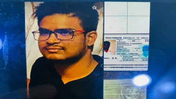 Russian Ukraine War: কখন জানতে পারলেন নবীন আর নেই? দুঃসংবাদের প্রহর মনে করলেন বন্ধু পূজা | Bangla News