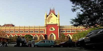 WB Muncipal Poll 2022: Counting of votes in Kanthi municipality tomorrow, BJP pushed in the High Court WB Muncipal Poll 2022: কালই কাঁথি পুরসভার ভোটগণনা, হাইকোর্টে ধাক্কা বিজেপির