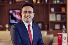 Air India : इल्कर आयसी यांनी एअर इंडियाचे सीईओ होण्याची ऑफर नाकारली, राष्ट्रीय सुरक्षेवर उपस्थित झाले होते प्रश्न