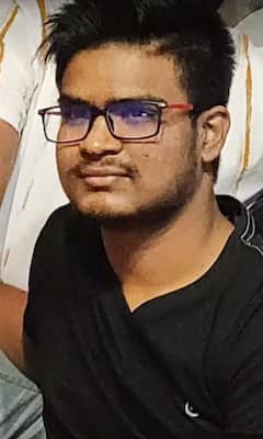 Naveen Shekharappa: রুশ-হানায় প্রাণহীন নবীন, ইউক্রেনে পড়ুয়ার মৃত্যুতে শোক,স্তব্ধতা ভারতজুড়ে