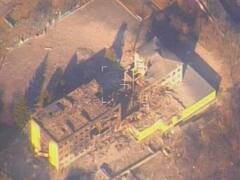 Russia Ukraine War: यूक्रेन को छोड़ने के मूड में नहीं रूस, यूक्रेनी सेना के हेडक्वॉर्टर को बैलिस्टिक मिसाइल से किया नेस्तनाबूद