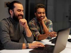 Quick And Easy Guide To Checking CIBIL Score For Free On Bajaj Finserv