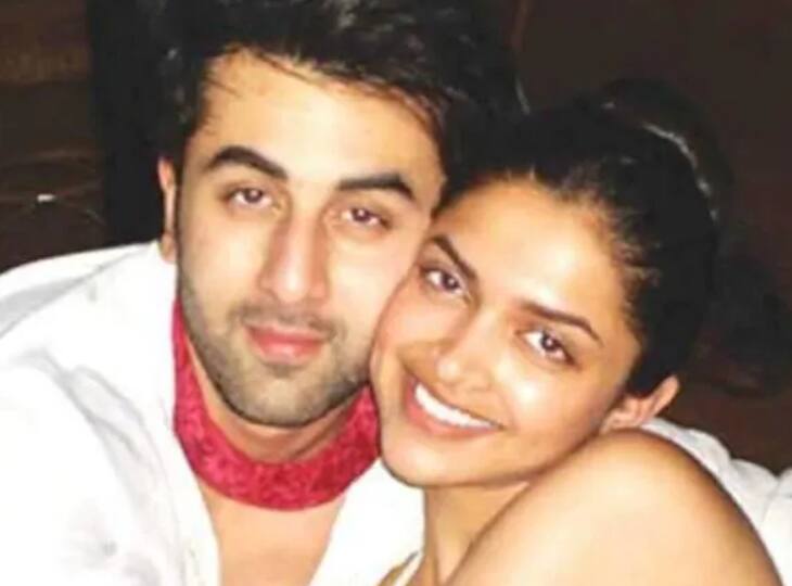 When Deepika Padukone broke up with Ranbir Kapoor due to this reason जब दीपिका पादुकोण को पता चली थी रणबीर कपूर की ये बात, झट तोड़ दिया था उनसे रिश्ता!