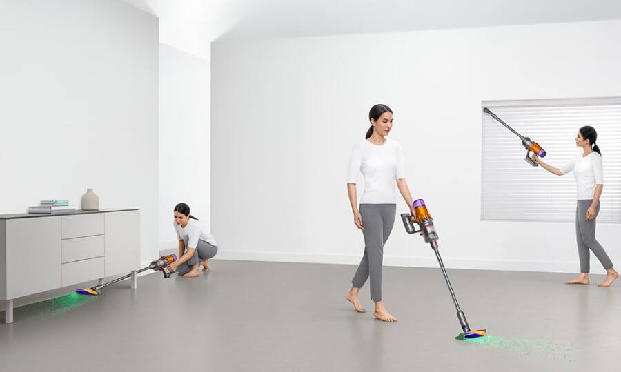 Dyson Laser Cordless Vacuum Cleaner Dyson Cordless Vacuum Cleaner Price Best Vacuum Cleaner Brand for Home घर के कोने-कोने से गंदगी साफ करने की गारंटी है ये Dyson Cordless Vacuum Cleaner !