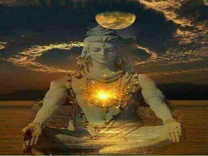 Maha Shivaratri 2022: మీ బంధుమిత్రులకు శివరాత్రి శుభాకాంక్షలు ఇలా తెలియజేయండి Maha Shivaratri 2022: Maha Shivaratri Wishes For your friends And Family members Maha Shivaratri 2022: మీ బంధుమిత్రులకు శివరాత్రి శుభాకాంక్షలు ఇలా తెలియజేయండి