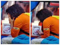 Bigg Boss OTT Telugu: నటరాజ్ మాస్టర్ ని కావాలనే టార్గెట్ చేస్తున్నారా? కూతుర్ని తలచుకుంటూ ఏడ్చేశాడు 