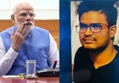 યૂક્રેનમાં ભારતીય વિદ્યાર્થીનું મોત, PM મોદીએ કરી ઉચ્ચસ્તરીય બેઠક, નાગરિકોને પરત લાવવા પર થઈ ચર્ચા