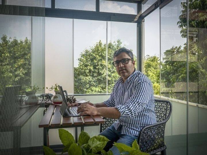 Boardroom Battle: BharatPe Says Company Reserves Right to Take Action Against Ashneer Grover Boardroom Battle: BharatPe Says Company Reserves Right to Take Action Against Ashneer Grover