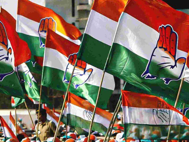 एमसीडी चुनाव को लेकर आप और बीजेपी के अलावा कांग्रेस भी अपनी तैयारी तेज करने में लगी हुई है. दोनों पार्टियों के साथ ही कांग्रेस ने भी चुनाव के लिए उम्मीदवारों को खोजना शुरू कर दिया है.