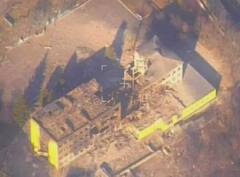 Russia Ukraine War: ਯੂਕਰੇਨ ਛੱਡਣ ਦੇ ਮੂਡ 'ਚ ਨਹੀਂ ਰੂਸ, ਫੌਜੀ ਹੈੱਡਕੁਆਰਟਰ ਨੂੰ ਬੈਲਿਸਟਿਕ ਮਿਜ਼ਾਇਲਾਂ ਨਾਲ ਉਡਾਇਆ