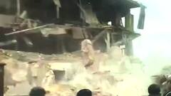 Russia Ukraine War EXPLAINED: How war and propaganda go on parallelly? | ABP News