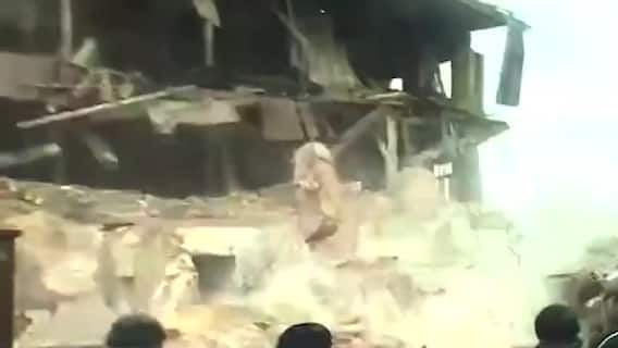 Russia Ukraine War EXPLAINED: How war and propaganda go on parallelly? | ABP News