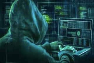 Clop Ransomware : ऑपरेटिंग सिस्टम हॅंग करणारा 'क्लॉप रॅन्समवेअर' मालवेअर, 'अशी' घ्या काळजी