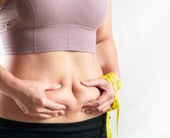 Weight loss Tips: આ આદતો આપનું વજન ઘટાડવાને બદલે વધારી શકે છે, જાણો શું કહે છે એક્સ્પર્ટ