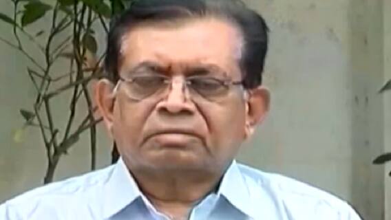 ફટાફટ: કટકીકાંડ બાદ રાજકોટ પોલીસ કમિશ્નર મનોજ અગ્રવાલની બદલી, જુઓ ગુજરાતી ન્યુઝ