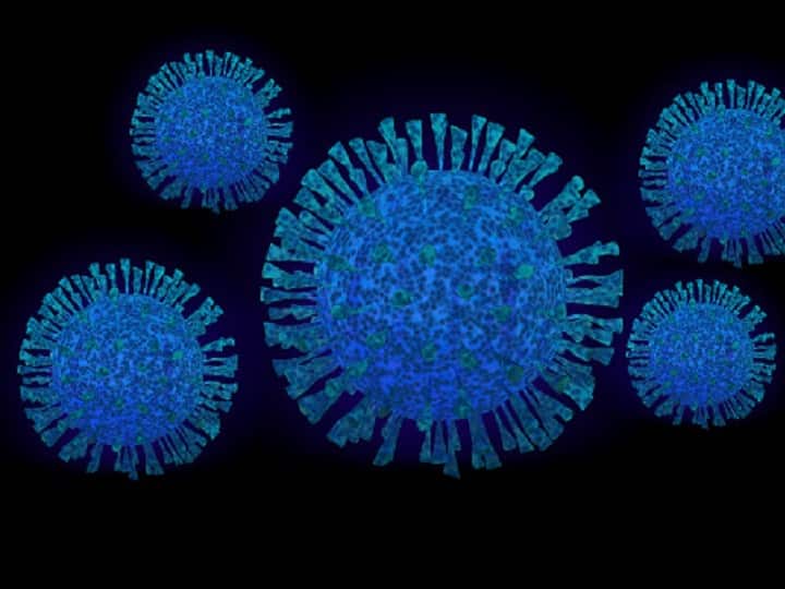 Coronavirus Update : India records 4,575 new cases in the last 24 hours; Active cases stands at 46,962 Daily COVID Update 9th March: দেশে করোনায় দৈনিক মৃত্যু ফের দেড়শো ছুঁইছুঁই, সংক্রমণও সাড়ে ৪ হাজার পার
