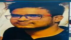 Russia Ukraine War: यूक्रेन के खारकीव में गोलाबारी में एक भारतीय छात्र की मौत