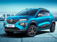 ऑटोमैटिक ट्रांसमिशन, शानदार माइलेज, कम कीमत....सबकुछ तो है इन तीन सस्ती कारों में