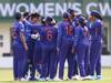 ICC Womens WorldCup : மகளிர் உலகக்கோப்பை கிரிக்கெட் : பயிற்சி ஆட்டத்தில் வெஸ்ட் இண்டீஸை வீழ்த்தியது இந்திய அணி..!