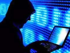 Mumbai News: बेरोजगार युवक ने पांच IAS अधिकारियों का फर्जी प्रमोशन लेटर किया जारी, अब पुलिस ने किया गिरफ्तार