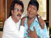 Vadivelu in Rajini 169:  மீண்டும் வருகிறான் மீம்ஸின் மன்னன்.. ரஜினி 169-இல் வடிவேலுக்கு இந்த ரோலா? வேற மாரி வேற மாரி..