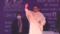 UP 6th Phase Voting: य़ूपी में आज थम गया छठे चरण के मतदान का प्रचार, इन दिग्गजों ने दिखाया दमखम