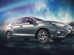 Car Tips: गर्मियों में कार के टायर्स को गर्म होने से कैसे बचाएं? ये है सॉल्यूशन