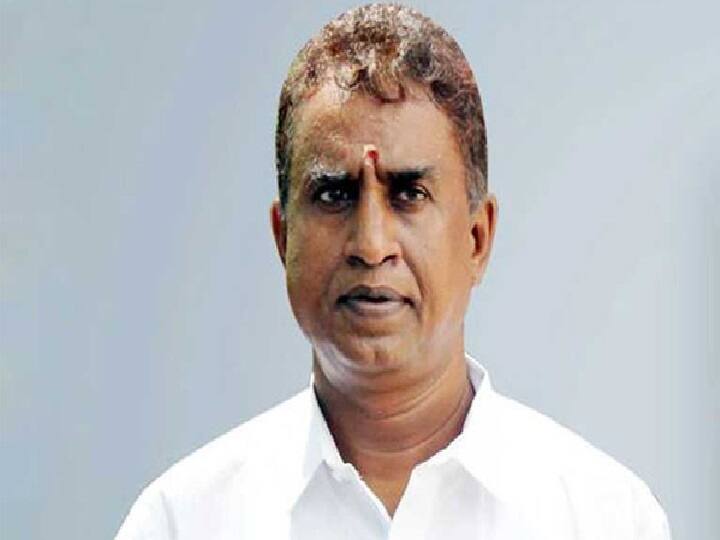 Coimbatore city police Case filed against former minister s.p.Velumani ஜெயிலில் ஜெயக்குமார்... எஸ்.பி வேலுமணி மீதும் பாய்ந்தது வழக்கு! பின்னணி இதுதான்....!