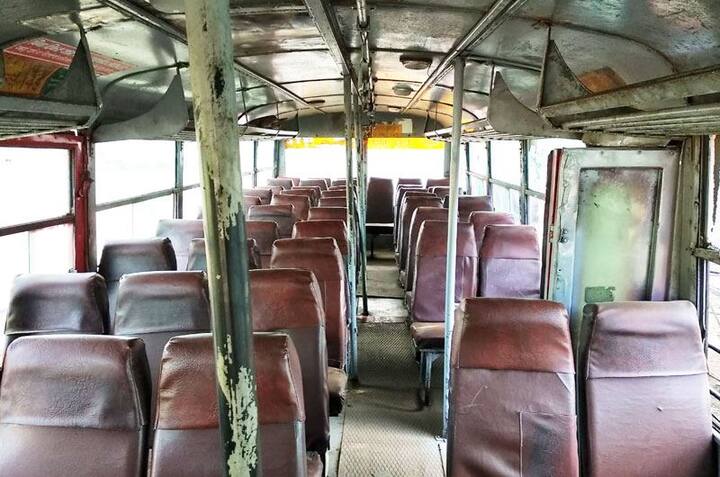 इसके बारे में ज्यादा जानकारी देते हुए परिवहन विभाग के गाजियाबाद क्षेत्र के क्षेत्रीय अधिकारी एके सिंह ने एबीपी न्यूज को बताया की हर साल त्योहार से पहले यूपी अपनी रोडवेज की बसों की संख्या बढ़ा देती है, उन्होंने बताया की होली से एक हफ्ते पहले लगभग 200 से 250 बसें अलग अलग जगहों के लिए चलाई जाएंगी.