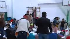 Russia Ukraine War Day 5: What will we see tomorrow? | Ghanti Bajao (28 Feb 2022)