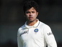 Sreesanth Injury: అయ్యయ్యో శ్రీశాంత్‌! రంజీ ఆశలకు గాయాలు - ఆస్పత్రిలో చికిత్స