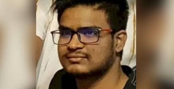 Ukraine 'ਚ 21 ਸਾਲ ਦੇ Naveen Shekharappa ਦੀ ਮੌਤ, ਕਰਨਾਟਕ ਦਾ ਰਹਿਣ ਵਾਲੀ ਸੀ ਨੌਜਵਾਨ