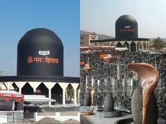 Mahashivratri 2022: देशातील सर्वाधिक उंचीचे वेरूळमधील शिवमंदिर!