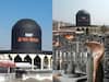 Mahashivratri 2022: देशातील सर्वाधिक उंचीचे वेरूळमधील शिवमंदिर!