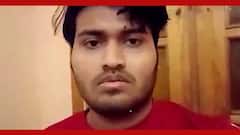 Russia Ukraine War: ফুরিয়ে আসছে খাবার-পানীয় জল, ডাক্তারি পড়তে গিয়ে ইউক্রেনে সাক্ষাৎ মৃত্যুর মুখোমুখি ঝাড়গ্রামের রূপম | Bangla News