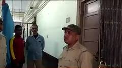 WB Municipal Election Result: আগামীকাল উত্তর ২৪ পরগনার ২৫টি পুরসভায় ভোট গণনার জন্য প্রস্তুত ৯টি কেন্দ্র | Bangla News