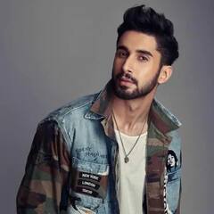 रुबीना दिलैक से लेकर अवनीत कौर तक...इस साल बॉलीवुड में डेब्यू करने जा रहे हैं ये टीवी स्टार्स