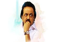 முதலமைச்சரை வேந்தராக கொண்டு சித்தா பல்கலைக்கழக மசோதா பேரவையில் நிறைவேற்றம்