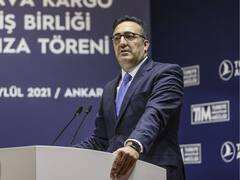 Turkey's Ilker Ayci Declines Air India CEO Role, Says Tata Group Spokesperson