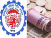 Provident Fund New Rules : உங்களுக்கு PF கணக்கு இருக்கா? புது ரூல்ஸ் அறிமுகம்.. ஏப்ரலில் இருந்து அமலாகும் விதிகள் இதுதாங்க..