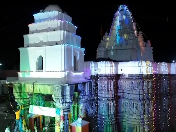 यात्रा रद्द झाल्यामुळे व्यापाऱ्यांना फटका, मंदिराच्या तिजोरीवरही परिणाम