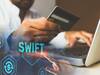 SWIFT : रशियाच्या आर्थिक नाड्या आवळणारा SWIFT निर्बंध आहे तरी काय?