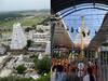 Shivarathri 2022: శ్రీకాళహస్తిలో ఎమ్మెల్యే కరుణిస్తే స్వామి దర్శనం, ఎమ్మెల్యే కుమార్తె అనుగ్రహిస్తే దేవీ దర్శనం!