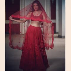 Kajal Aggarwal : प्रसिद्ध अभिनेत्री काजल अग्रवाल लवकरच होणार आई!