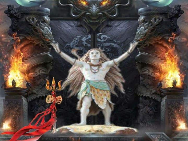 Maha Shivaratri 2022:  Why Shiva is special than other gods, Know In Details Maha Shivaratri 2022:   మిగిలిన దేవుళ్లకన్నా శివుడు ఎందుకు ప్రత్యేకం