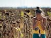 Extreme Climate Conditions Can Cause Mental Health Issues, Says IPCC Report