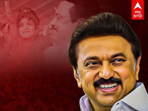 HBD MK Stalin | Real மக்களின் முதல்வன் - முத்துவேல் கருணாநிதி ஸ்டாலின் | MK Stalin | Birthday