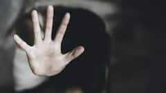 Fraud Astrologer: তন্ত্রসাধনার নামে মদ খাইয়ে ধর্ষণ, পুলিশের জালে জ্যোতিষী