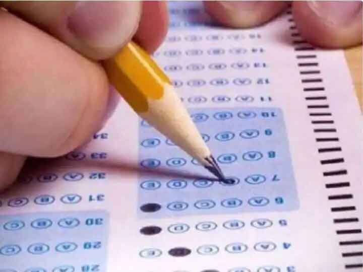 JEE-Main Exam 2022 Date Released By NTA. First Phase To Be Held In April, Second In May — Know Dates JEE-Main Exam 2022 Date Released By NTA. First Phase To Be Held In April, Second In May — Know Dates