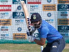 IND vs SL Test series: విరాట్‌, వందో టెస్టులోనైనా వందేస్తాడా! కరవు తీరుస్తాడా!